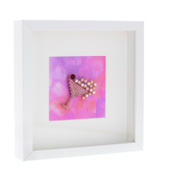 Krystal london cherry champagne pink purple picture frame side on.jpg