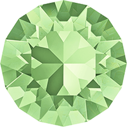 1088 SS 39 CHRYSOLITE F.png