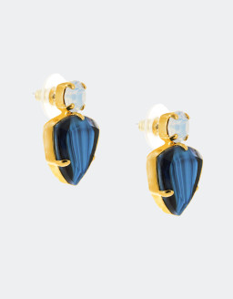 Agate Earrings Blue 2.jpg