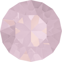1088 SS 39 ROSE WATER OPAL F.png
