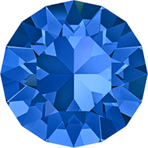 1088 SS 39 SAPPHIRE F.png