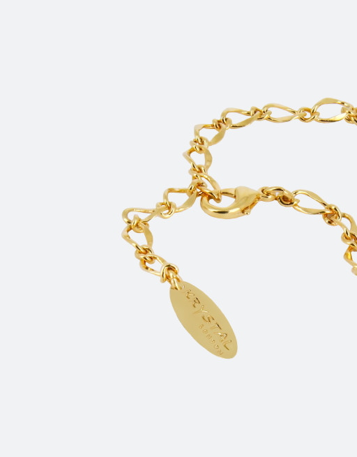 Thick Chain (Gold).jpg