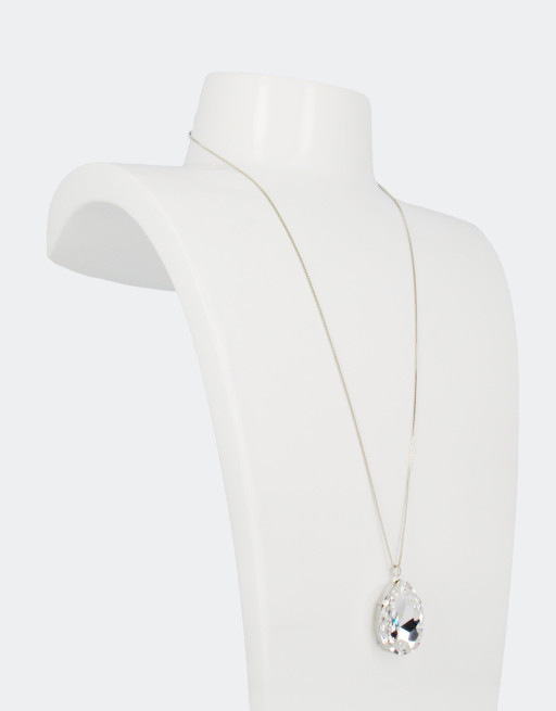 pear long necklace  2 (crystal).jpg