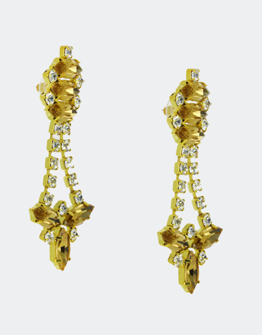 Untitled Earrings Gold 2.jpg