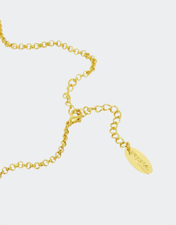 Balcher Chain - Gold.jpg