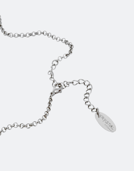 Balcher Chain - Silver.jpg
