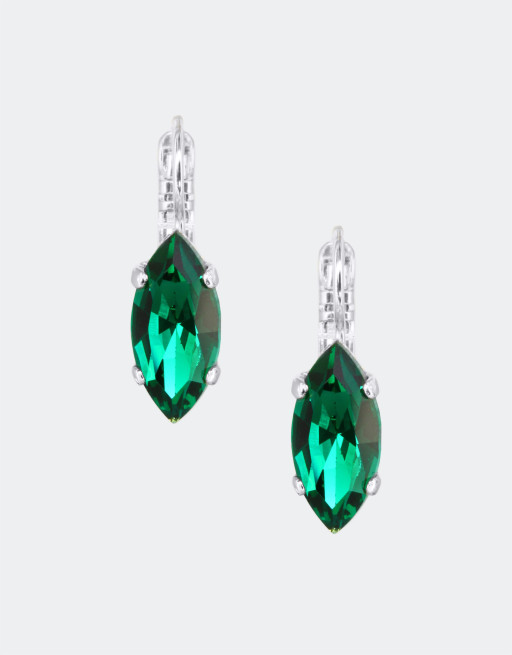 Emerald Silver.jpg