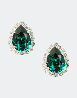 Emerald S 1.jpg