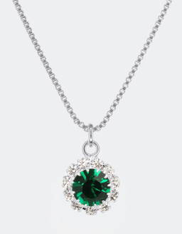 Emerald - 1 Silver.jpg
