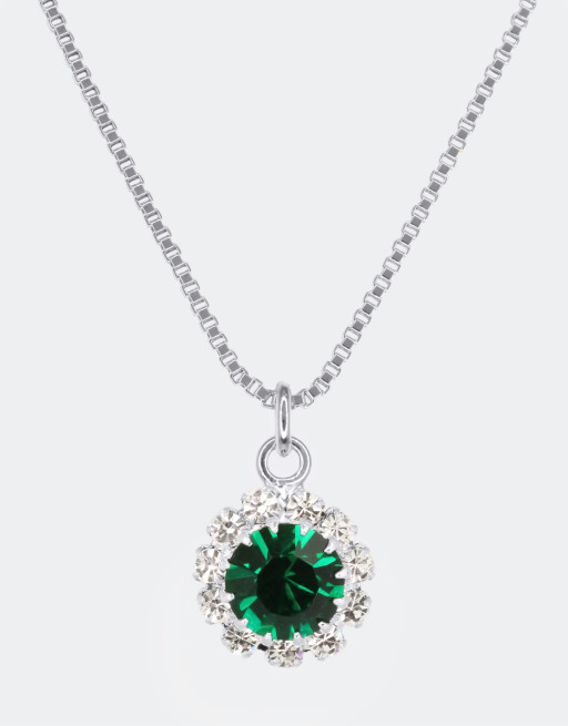 Emerald - 1 Silver.jpg