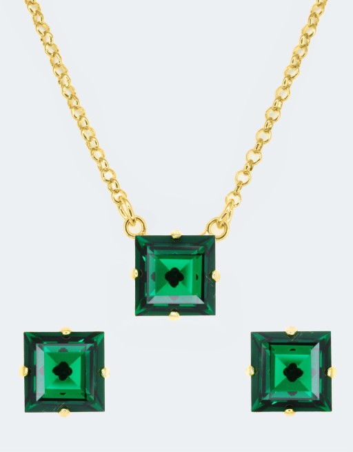 Emerald - N 1.jpg