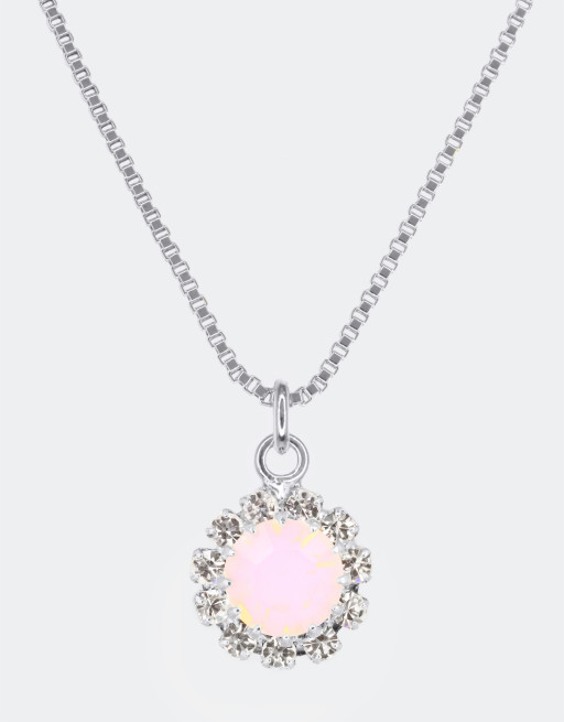 Rose opal - 1 - Silver.jpg