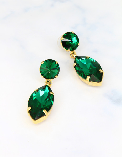 Emerald - gold - 2.jpg