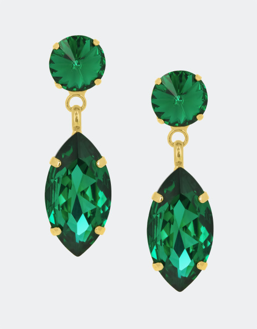 Emerald - gold - 1.jpg