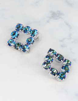 Square Earrings  Silver 4.png