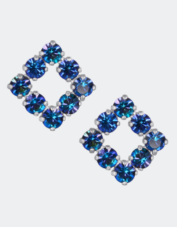 Square Earrings  Silver 1.png