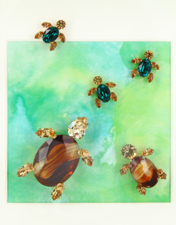 Turtle Family Frame - 3.jpg