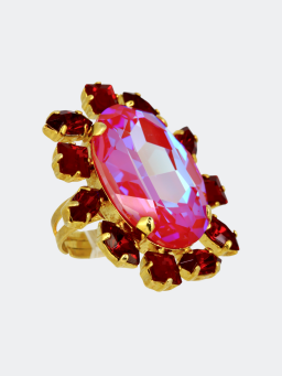 KW2335-Indigo-Ring-Lotus-Pink-DeLite-Gold- (2).png
