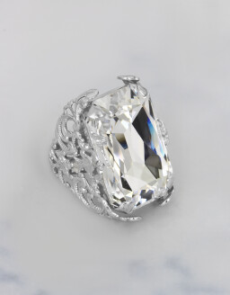 Rec-Filligrie-Rings-Crystal-Silver-3.jpg
