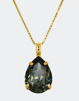 Classic-Loretta-Black-Diamond-Gold- (1).jpg