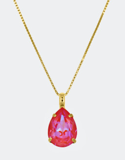 Shimmering-Mini-Loretta-Lotus-Pink-Delite-Gold- (1).jpg