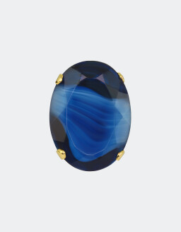 Agate-Rings-Blue-Agate-Gold- (1).jpg