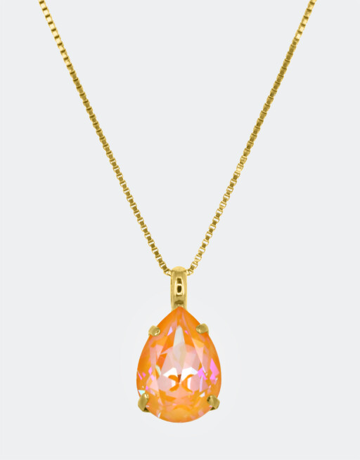Shimmering-Mini-Loretta-Peach-Delite-Gold- (1).jpg