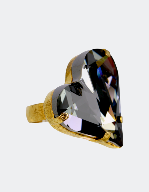 KW2335-Sweetheart-Rings-Silver-Night-Gold- (2).png