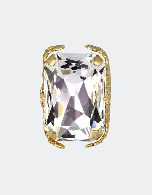 Rec-Filligrie-Rings-Crystal-Gold-1.jpg