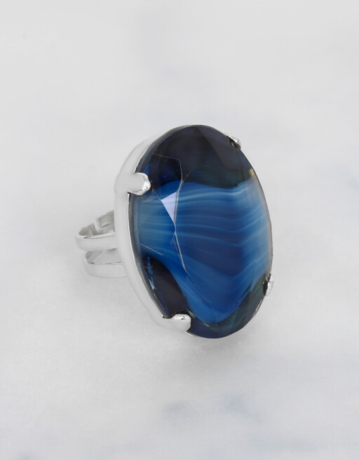Agate-Rings-Blue-Agate-Silver- (3).jpg