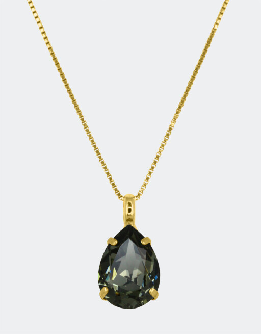 Classic-Mini-Loretta-Black-Diamond-Gold- (1).jpg
