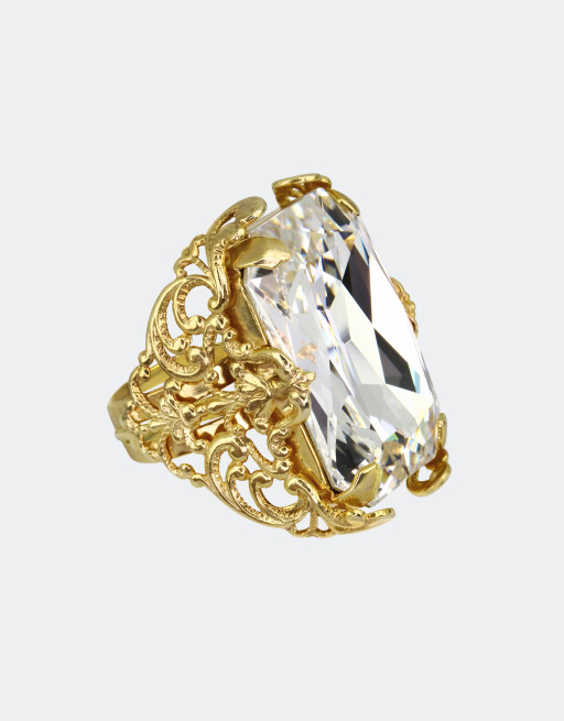 Rec-Filligrie-Rings-Crystal-Gold-2.jpg
