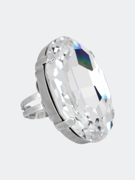 KW2333-Gia-Rings-Crystal-Silver- (2).png