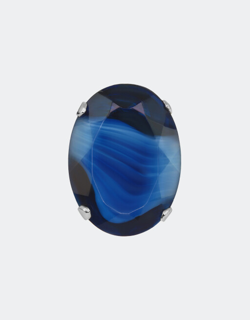 Agate-Rings-Blue-Agate-Silver- (1).jpg