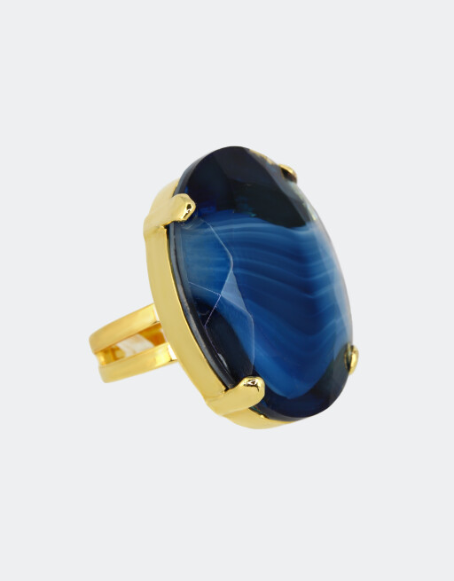Agate-Rings-Blue-Agate-Gold- (2).jpg