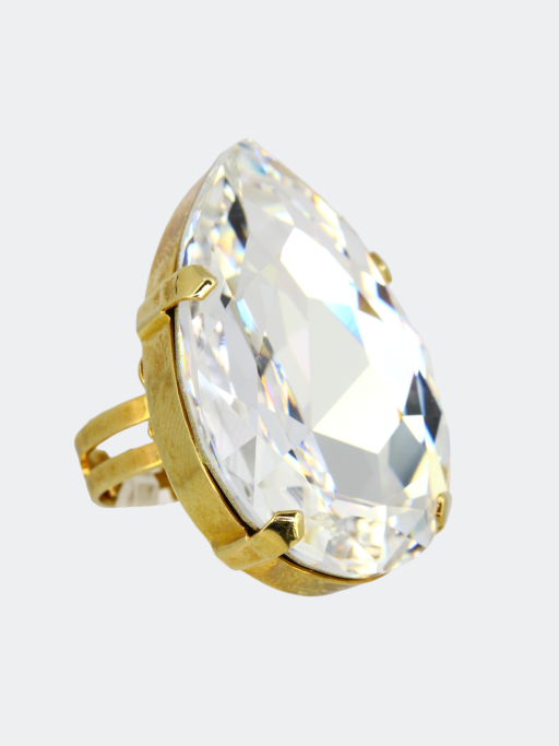 KW2334-Fina-Ring-Crystal-Gold- (2).png