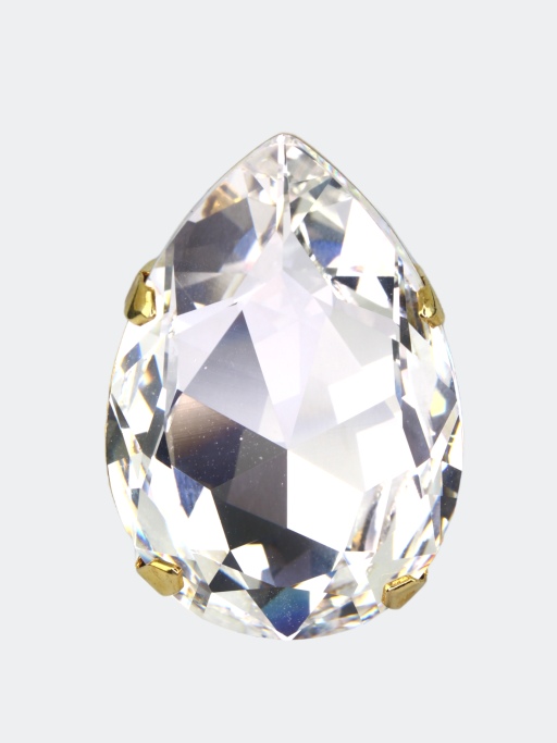 KW2334-Fina-Ring-Crystal-Gold- (1).png
