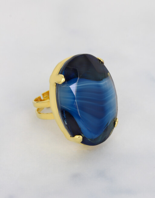 Agate-Rings-Blue-Agate-Gold- (3).jpg