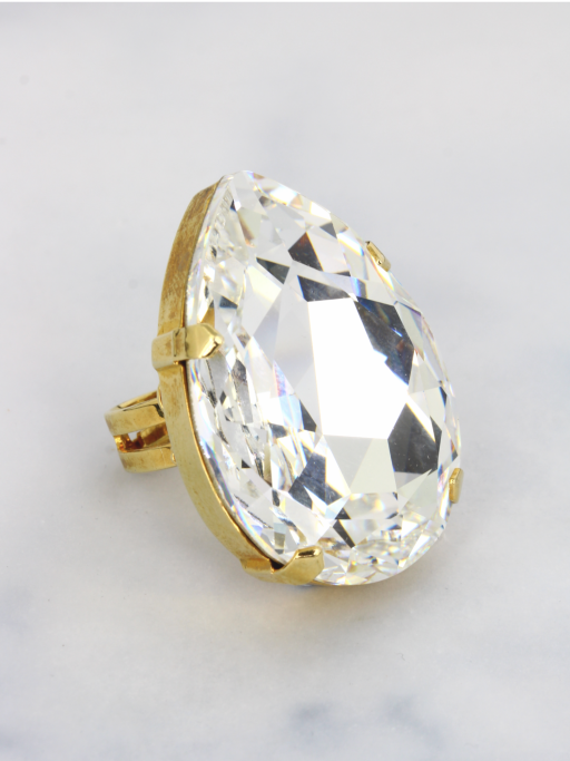 KW2334-Fina-Ring-Crystal-Gold- (3).png