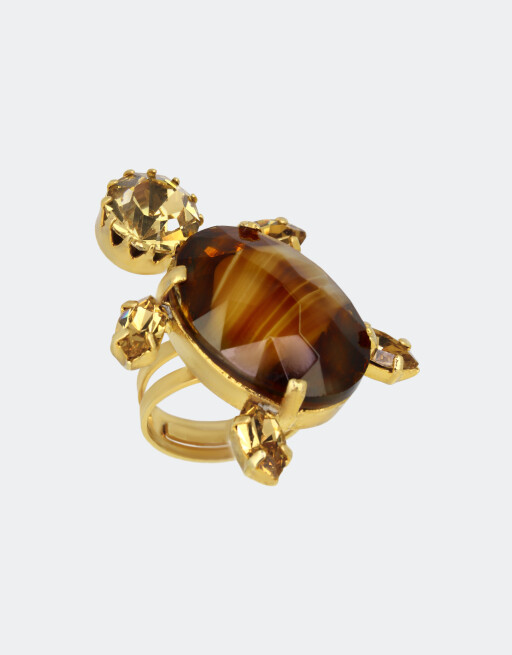 Turtle- Rings-Topaz-Agate-Gold- (2).jpg
